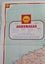 SHELL WALL MAP OF AUSTRALIA Carousel 1