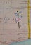 SHELL WALL MAP OF AUSTRALIA Carousel 2