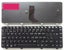 HP DV4-1000 DV4-1100 DV4-1200 NSK-H570S PK1303V01N0 K/B Carousel 1