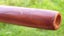 DIDGERIDOO - LARGE, 1275mm Carousel 6