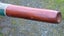 DIDGERIDOO - LARGE, 1275mm Carousel 7