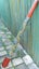 DIDGERIDOO - LARGE, 1275mm Carousel 8