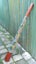 DIDGERIDOO - LARGE, 1275mm Carousel 9