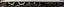 Loading Image 1 of 3