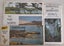 NZ AA NORTHLAND MAPS Carousel 1