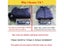 13/9 Area Usb Heated Jacket Men WomenHeated Vest Heating Vest Tactical Heated Carousel 7