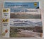 NZ AA NELSON MARLBOROUGH, THE SOUNDS, LEWIS & ARTHURS PASS MAPS Carousel 1