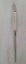 LETTER OPENER WITH POCK KNIFE Carousel 1