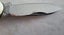 LETTER OPENER WITH POCK KNIFE Carousel 3