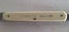 LETTER OPENER WITH POCK KNIFE Carousel 4