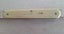 LETTER OPENER WITH POCK KNIFE Carousel 5