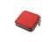 Loading Image 1 of 8