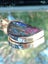 56 cts Australian Boulder Opal 14kt Gold Pendant Carousel 3