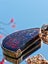 56 cts Australian Boulder Opal 14kt Gold Pendant Carousel 7