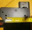 OMP TV Wall Mount bracket Carousel 5