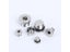 304 Stainless Steel Lnner Six Angle With Flange Oil Plug X 1.5 Male Threaded Carousel 4
