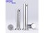 2-10pcs M3 M4 M5 M6 M8 M10 304 Stainless Steel Shaft Flat Head With Hole Carousel 1