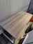 Desk Table Carousel 1