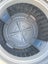 Haier 6 kgWashing Machine White Carousel 4
