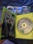Xbox 360 with HDMI/Power Cord and 5x games (No Controllers) Carousel 3