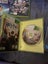 Xbox 360 with HDMI/Power Cord and 5x games (No Controllers) Carousel 4