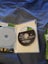 Xbox 360 with HDMI/Power Cord and 5x games (No Controllers) Carousel 7