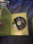 Xbox 360 with HDMI/Power Cord and 5x games (No Controllers) Carousel 6