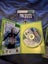 Xbox 360 with HDMI/Power Cord and 5x games (No Controllers) Carousel 5