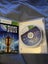 Xbox 360 with HDMI/Power Cord and 5x games (No Controllers) Carousel 8