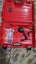 Tool Carousel 2