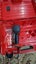 Tool Carousel 3