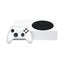 Xbox Series S - 512GB Carousel 1