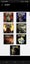 PC Fallout Anthology Collection Codes PC Carousel 1