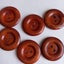 Wooden buttons Carousel 1