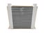 AH1012T-CA Hydraulic Air Cooler AF Series Plate-Fin Oil Coolers 100L/MIN Carousel 4