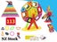 Kids Building Blocks Tiles Set Sale - Sale Sale Deal Carousel 2