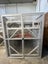 3D Printer 1200x1200x1600mm Carousel 5