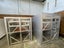 3D Printer 1200x1200x1600mm Carousel 6