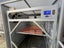 3D Printer 1200x1200x1600mm Carousel 1