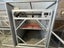 3D Printer 1200x1200x1600mm Carousel 3