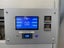 3D Printer 1200x1200x1600mm Carousel 4