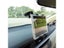 Car Dashboard Windshield Mount Holder Stand For 7-11 Inch Ipad Galaxy Tab Carousel 3