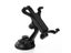 Car Dashboard Windshield Mount Holder Stand For 7-11 Inch Ipad Galaxy Tab Carousel 5