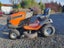 HUSQVARNA TS 242 Carousel 4