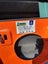 HUSQVARNA TS 242 Carousel 6
