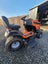 HUSQVARNA TS 242 Carousel 7