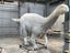 3D Printer 1200x1200x1600mm Carousel 2