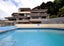 Paihia Holiday Accommodation-Labour Weekend/week 24/10/2025 to 31/10/2025 Carousel 13