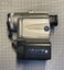 Sony DCR-PC100 Mini DV handy cam Carousel 1