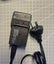 Sony DCR-PC100 Mini DV handy cam Carousel 5